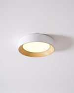 Oreen Ceiling Lamp - Lamp Outdoor