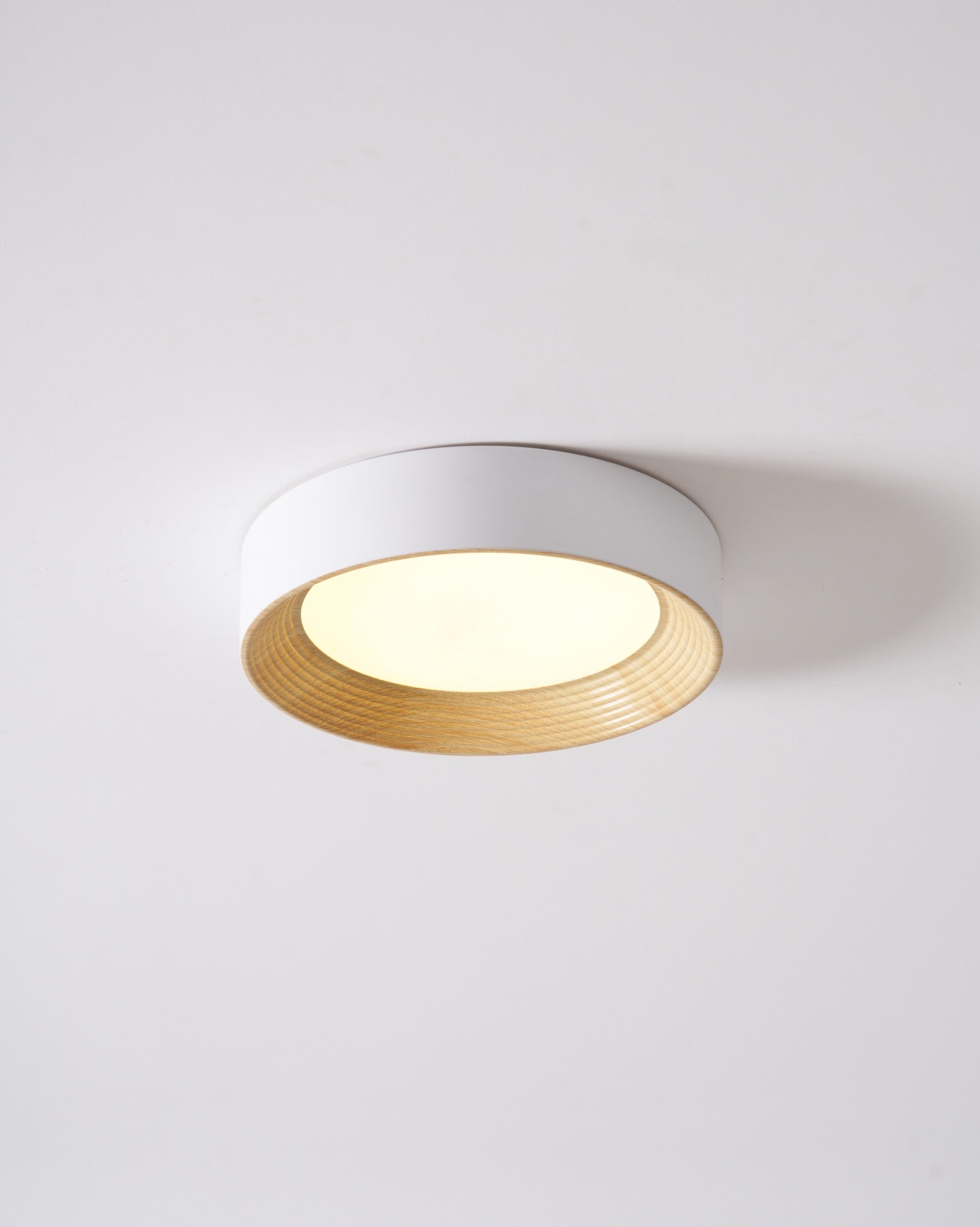 Oreen Ceiling Lamp - Lamp Outdoor