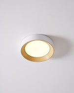 Oreen Ceiling Lamp - Lamp Outdoor