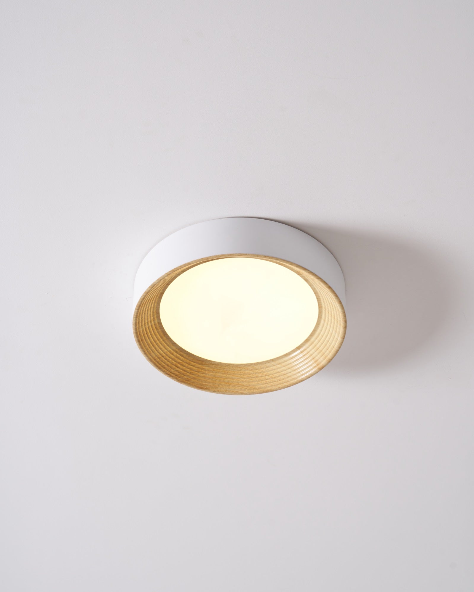 Oreen Ceiling Lamp - Lamp Outdoor