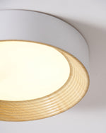 Oreen Ceiling Lamp - Lamp Outdoor
