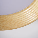 Oreen Ceiling Lamp - Lamp Outdoor