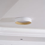 Oreen Ceiling Lamp - Lamp Outdoor