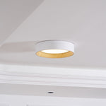 Oreen Ceiling Lamp - Lamp Outdoor