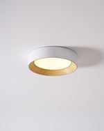 Oreen Ceiling Lamp - Lamp Outdoor