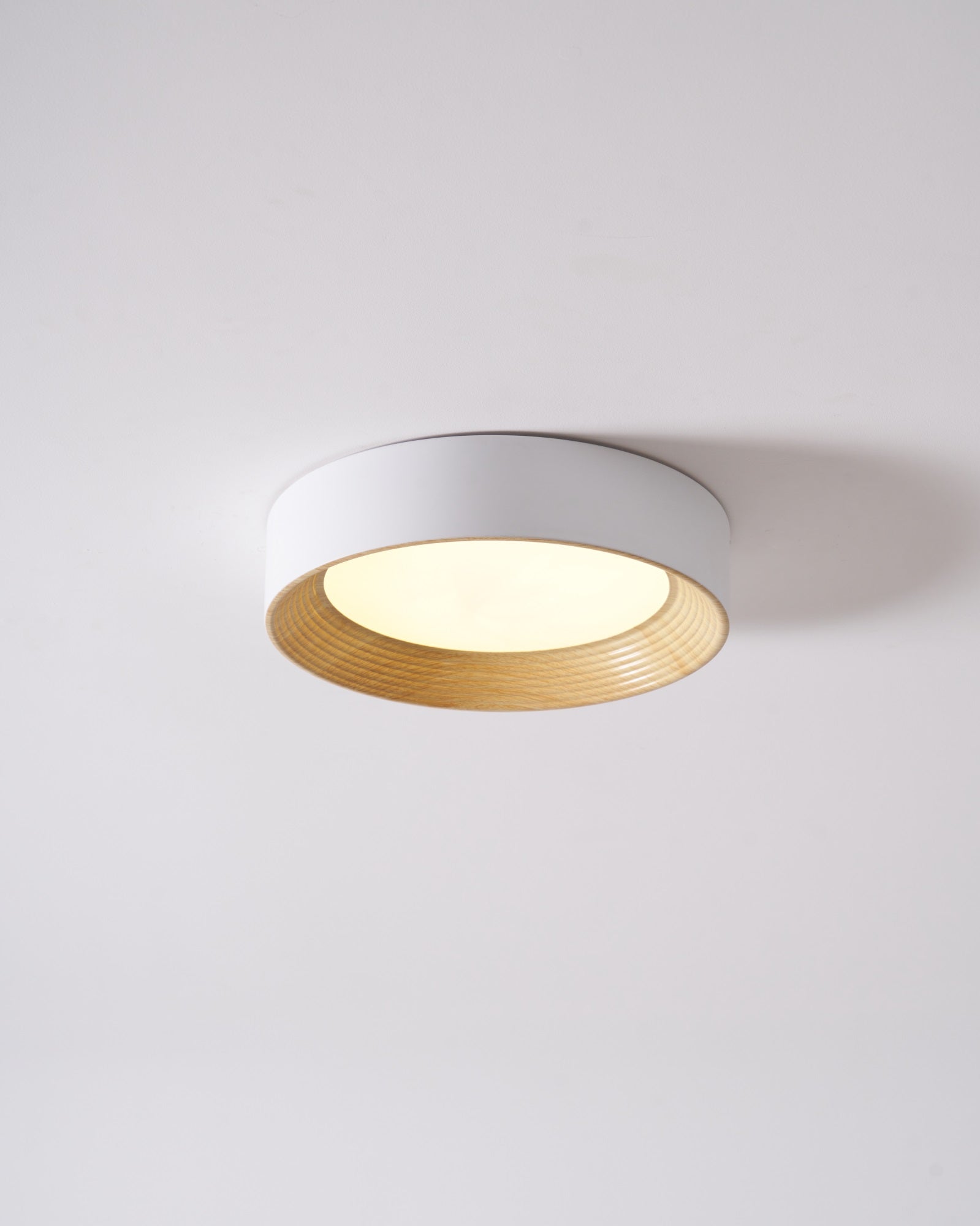 Oreen Ceiling Lamp - Lamp Outdoor
