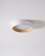Oreen Ceiling Lamp - Lamp Outdoor