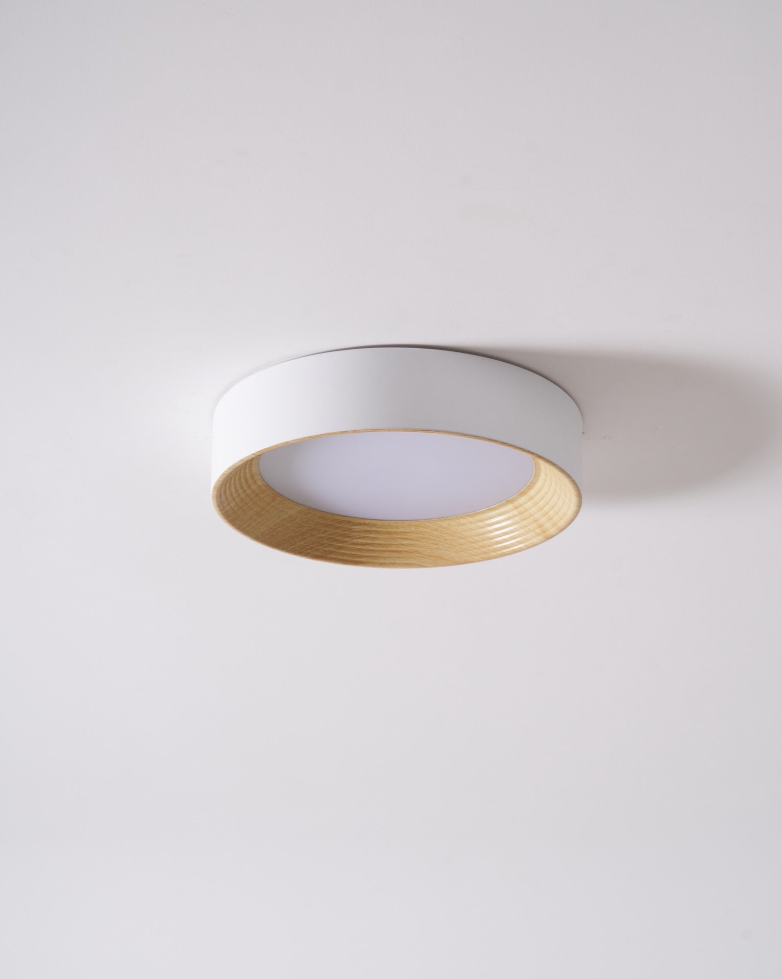 Oreen Ceiling Lamp - Lamp Outdoor