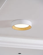 Oreen Ceiling Lamp - Lamp Outdoor