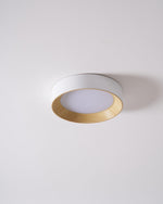 Oreen Ceiling Lamp - Lamp Outdoor