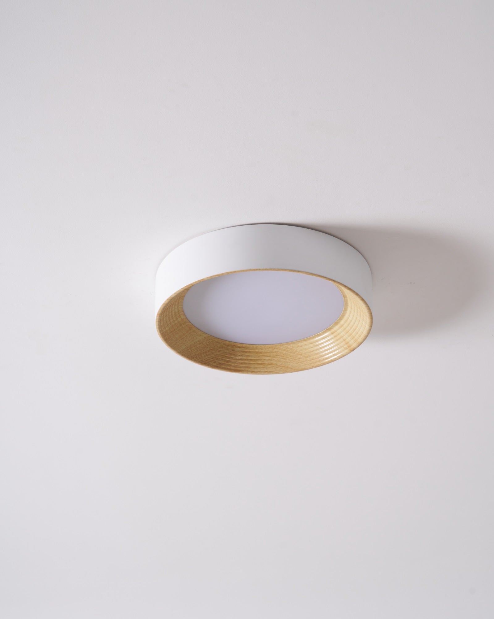Oreen Ceiling Lamp - Lamp Outdoor