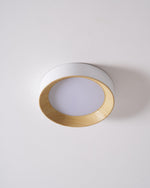 Oreen Ceiling Lamp - Lamp Outdoor