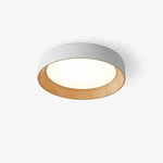Oreen Ceiling Lamp - Lamp Outdoor