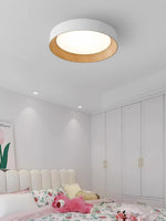 Oreen Ceiling Lamp - Lamp Outdoor