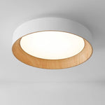 Oreen Ceiling Lamp - Lamp Outdoor