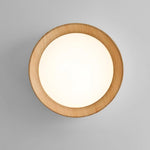 Oreen Ceiling Lamp - Lamp Outdoor