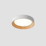 Oreen Ceiling Lamp - Lamp Outdoor