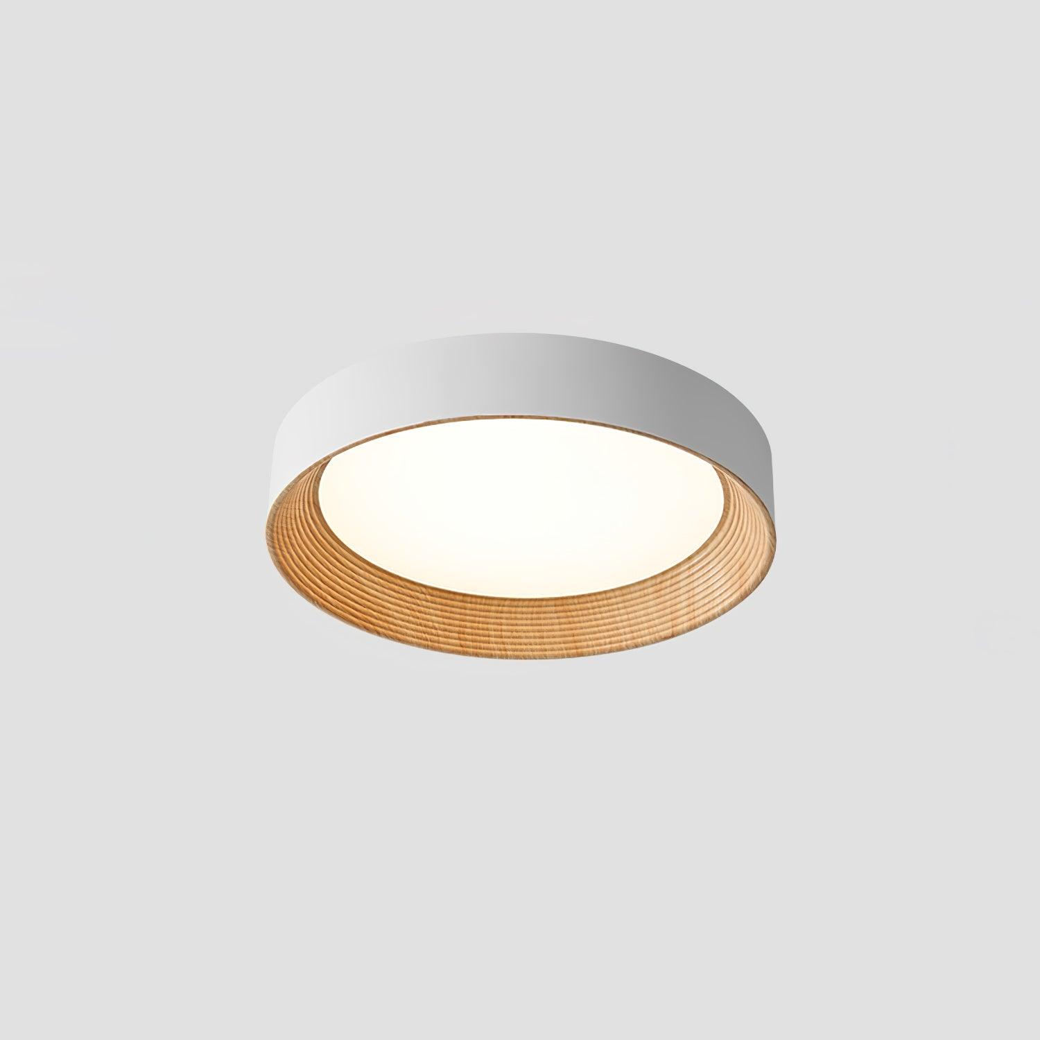 Oreen Ceiling Lamp - Lamp Outdoor