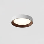 Oreen Ceiling Lamp - Lamp Outdoor