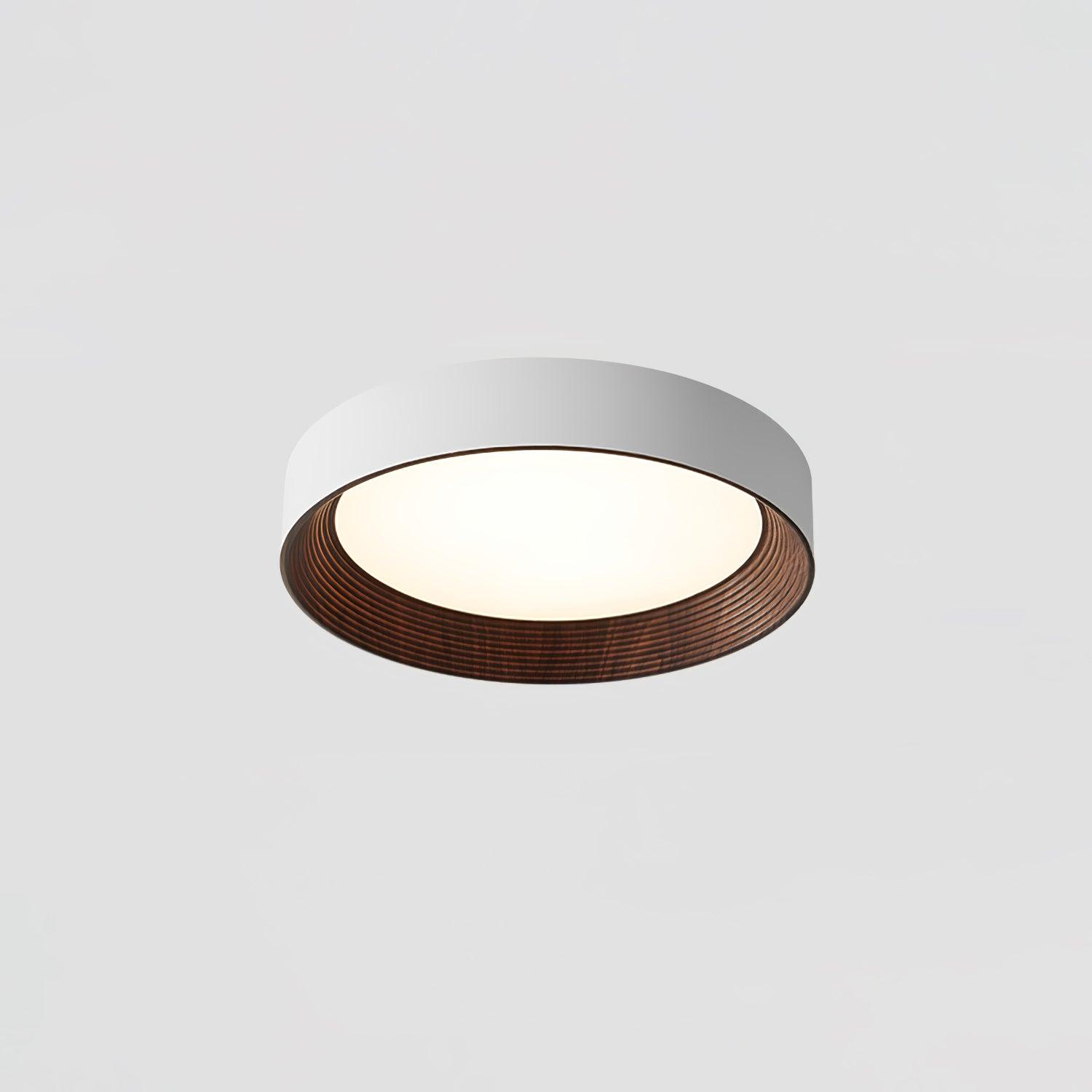 Oreen Ceiling Lamp - Lamp Outdoor