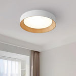 Oreen Ceiling Lamp - Lamp Outdoor