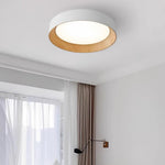 Oreen Ceiling Lamp - Lamp Outdoor