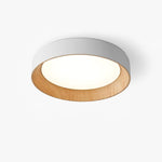 Oreen Ceiling Lamp - Lamp Outdoor
