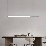 Organic Glass Pendant Light - Lamp Outdoor