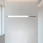 Organic Glass Pendant Light - Lamp Outdoor