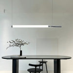Organic Glass Pendant Light - Lamp Outdoor