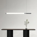 Organic Glass Pendant Light - Lamp Outdoor