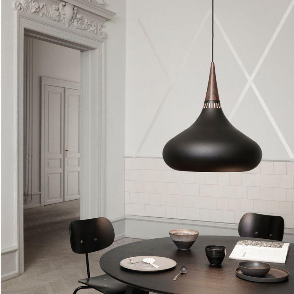 Orient Pendant Light - Lamp Outdoor