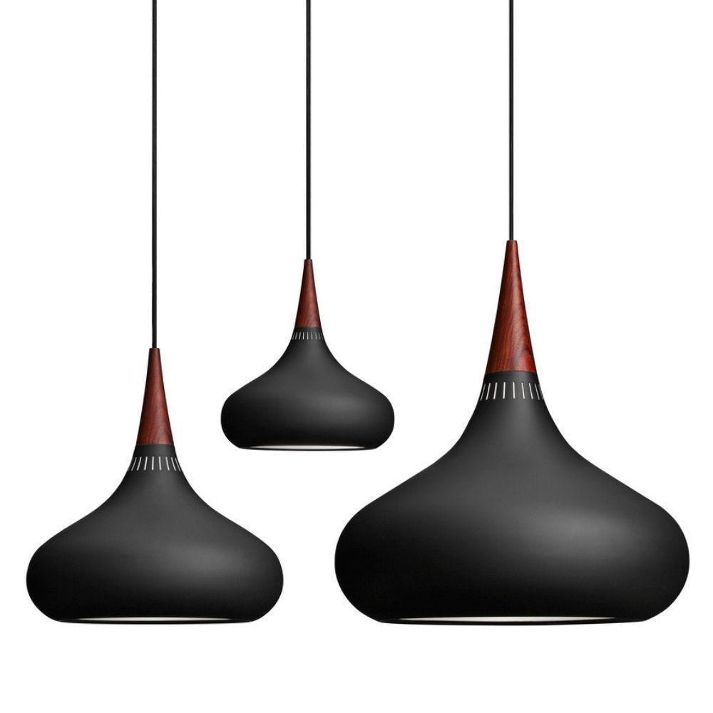 Orient Pendant Light - Lamp Outdoor