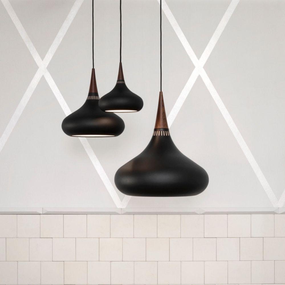 Orient Pendant Light - Lamp Outdoor