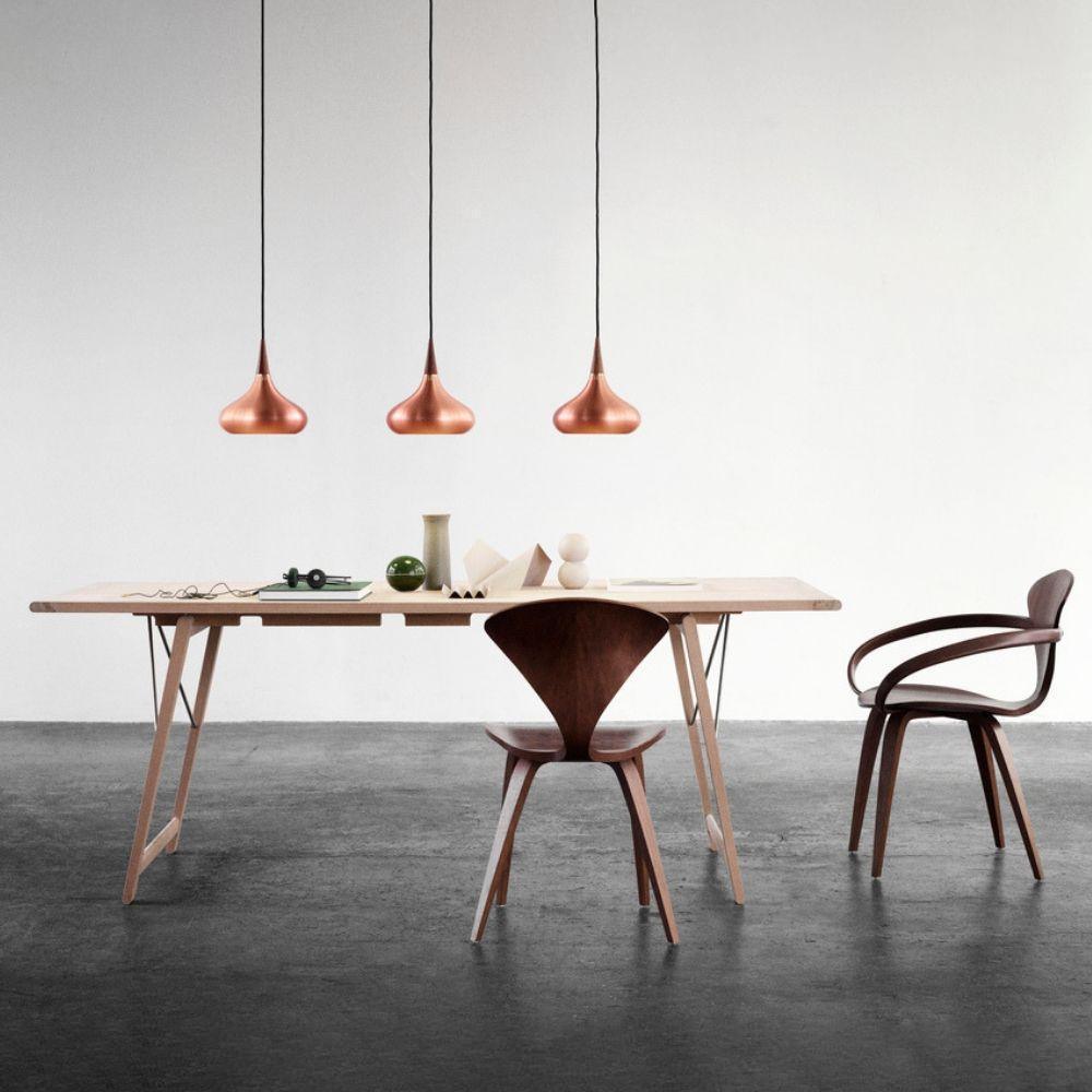 Orient Pendant Light - Lamp Outdoor