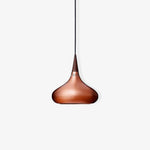 Orient Pendant Light - Lamp Outdoor