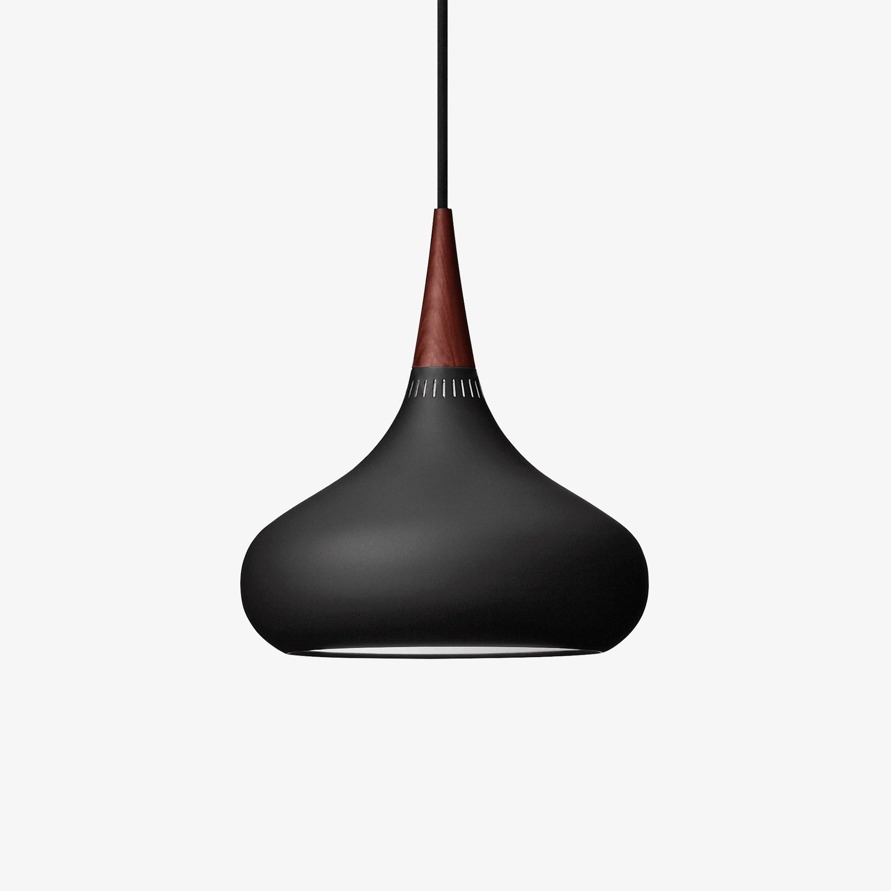 Orient Pendant Light - Lamp Outdoor