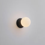 Origo Wall Lamp - Lamp Outdoor