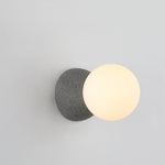 Origo Wall Lamp - Lamp Outdoor