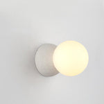 Origo Wall Lamp - Lamp Outdoor