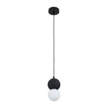 Origo Pendant Lamp - Lamp Outdoor