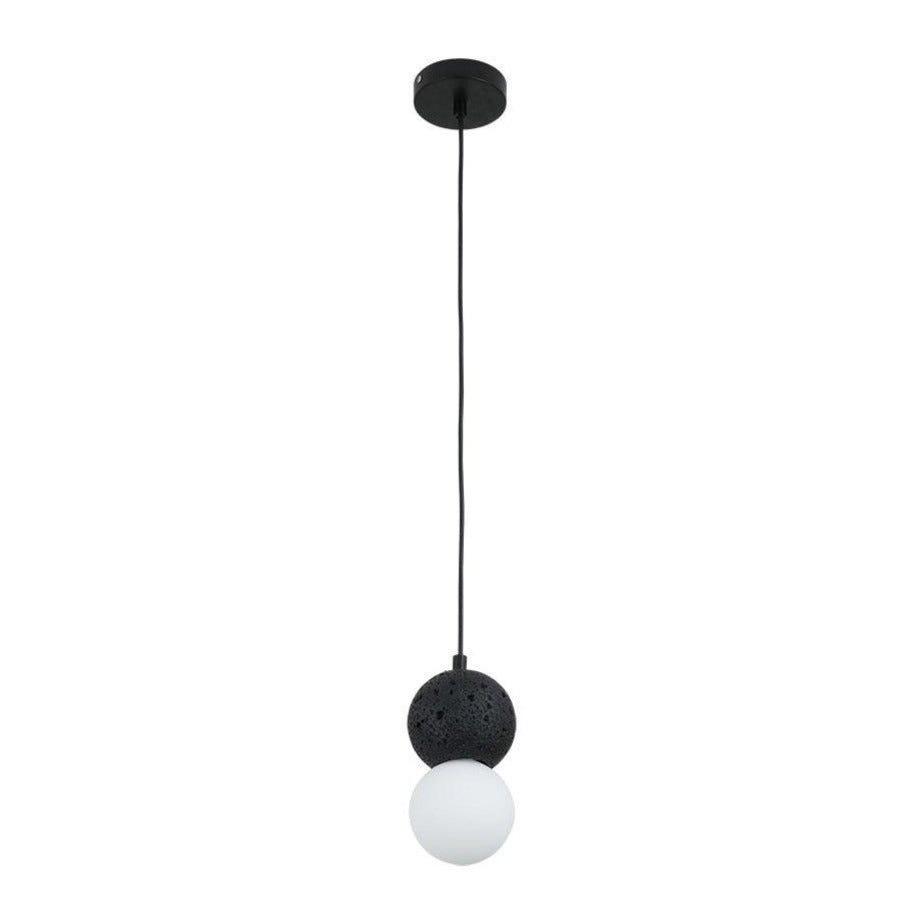 Origo Pendant Lamp - Lamp Outdoor