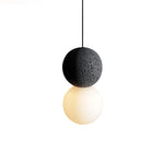 Origo Pendant Lamp - Lamp Outdoor