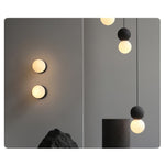 Origo Pendant Lamp - Lamp Outdoor