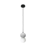 Origo Pendant Lamp - Lamp Outdoor