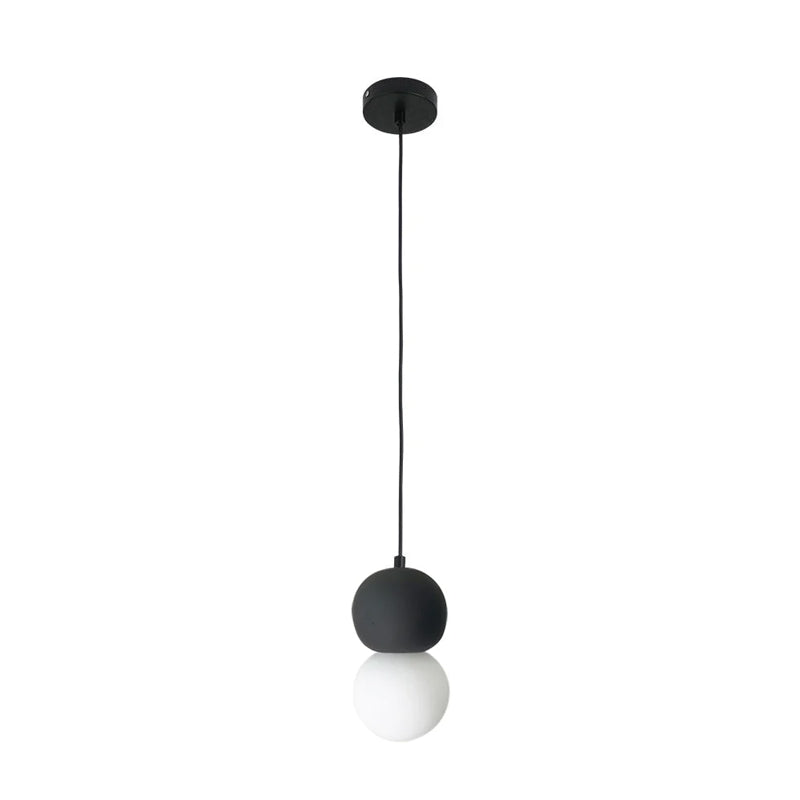 Origo Pendant Lamp - Lamp Outdoor