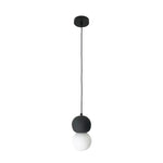 Origo Pendant Lamp - Lamp Outdoor