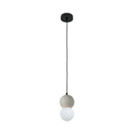 Origo Pendant Lamp - Lamp Outdoor