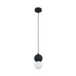 Origo Pendant Lamp - Lamp Outdoor