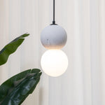 Origo Pendant Lamp - Lamp Outdoor